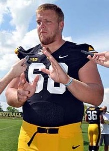 BRANDON-SCHERFF