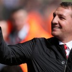 brendan rodgers mario balotelli liverpool news