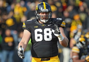 brandon-scherff