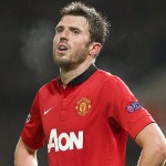 michael-carrick
