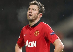 michael-carrick