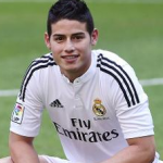 james-rodriguez