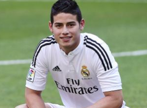 james-rodriguez