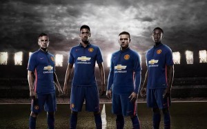 man-united-third-kit