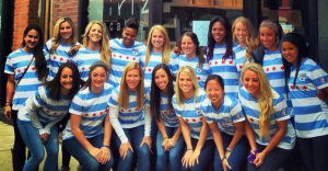 chicago-red-stars-world-cup