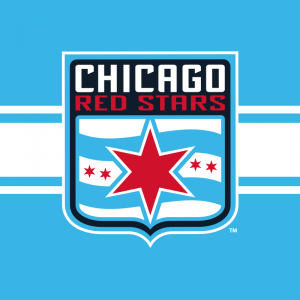 chicago-red-stars-world-cup-fever