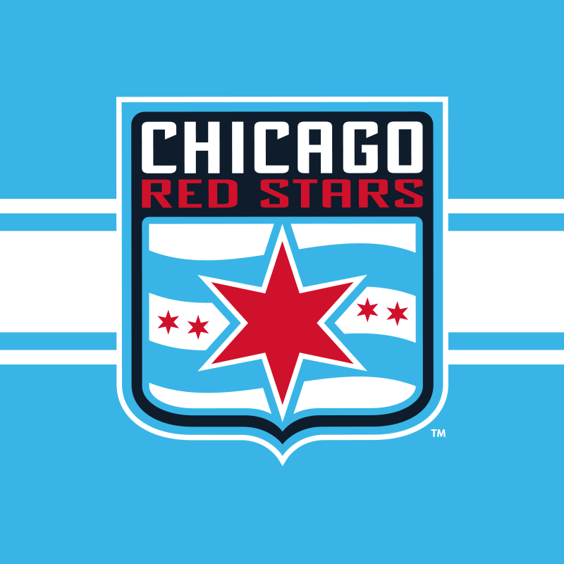 chicago red stars shop