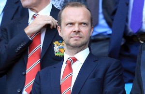 ed-woodward-man-united-transfer-rumors