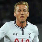 harry-kane