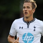 harry-kane-tottenham-transfer-rumors