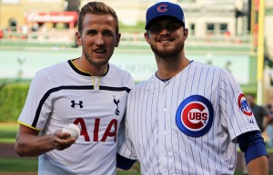 harry-kane_chicago-cubs-totteham-hotspur