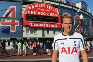 harry-kane-chicago-cubs-tottenham-transfer-rumors