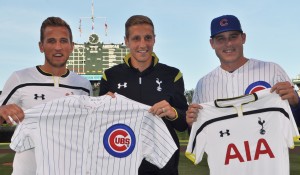 harry-kane_tottenham-cubs-anthony-rizzo