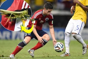 james-rodriguez