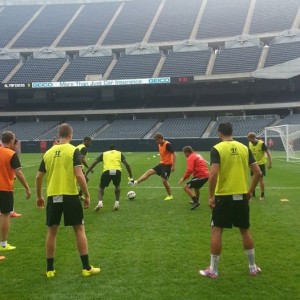 liverpool-fc-training-raheem-sterling