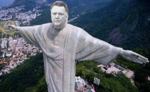 louis-van-gaal-man-united-transfer-rumors