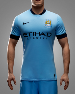 manchester-city-shirt