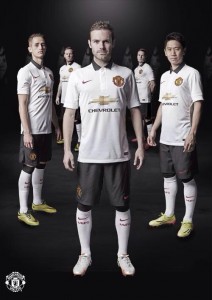 man-united-away-shirt