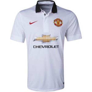 man-united-away-shirt