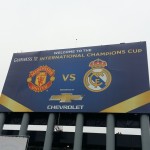 man-united-real madrid