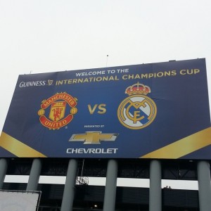 manchester-united-real madrid