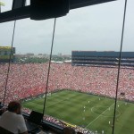 michigan-stadium-man-united-transfer-rumors