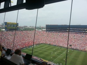 michigan-stadium-man-united-real-madrid