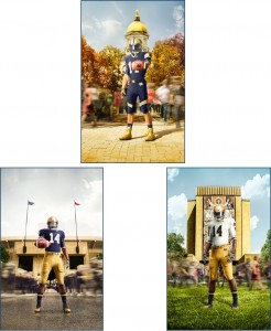 notre-dame-football