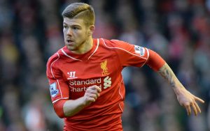 alberto-moreno