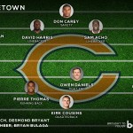 chicago-bears