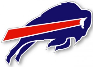 buffalo-bills-jon-bon-jovi