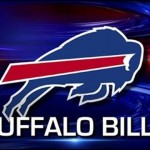 buffalo-bills
