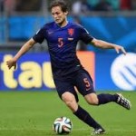 DALEY-BLIND