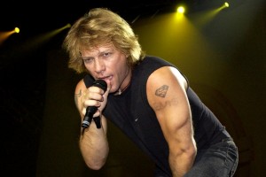 jon-bon-jovi