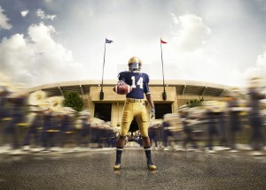 notre-dame-football