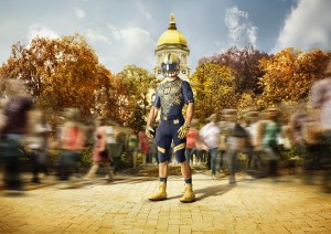 notre-dame-football