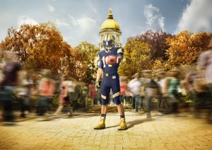 notre-dame-uniform