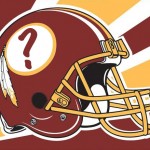washington-nickname-troy-aikman