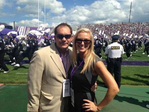 allison-hayes-notre-dame-football