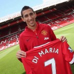 angel-di-maria-man-united-news-notes