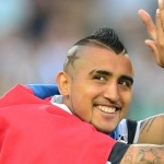 arturo-vidal