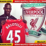 MARIO-balotelli-liverpool-transfer-rumors
