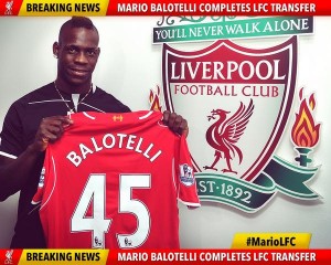 MARIO-balotelli-liverpool-transfer-rumors