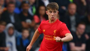 ben-woodburn