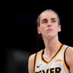 caitlin-clark