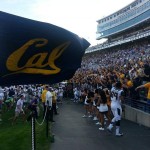 cal-pat-ftizgerald-jared-goff