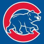 cubs-delorean