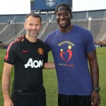 devin-gardner-ryan-giggs