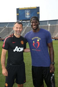 devin-gardner-ryan-giggs