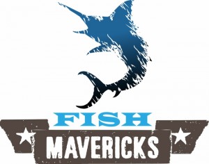 fish-circus-fish-mavericks
